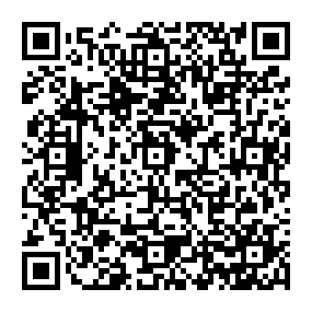 Partagez la fiche de la sépulture de   avec ce QRCode