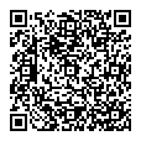 Partagez la fiche de la sépulture de   avec ce QRCode
