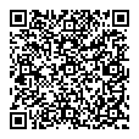 Partagez la fiche de la sépulture de   avec ce QRCode