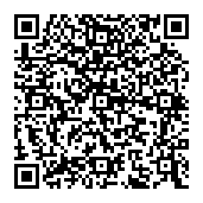 Partagez la fiche de la sépulture de   avec ce QRCode