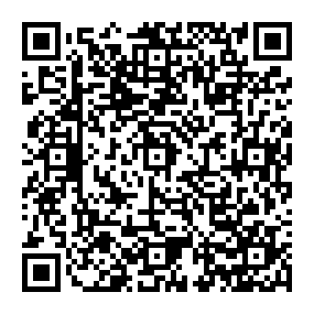 Partagez la fiche de la sépulture de   avec ce QRCode