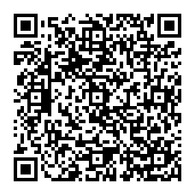 Partagez la fiche de la sépulture de   avec ce QRCode