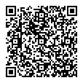 Partagez la fiche de la sépulture de   avec ce QRCode