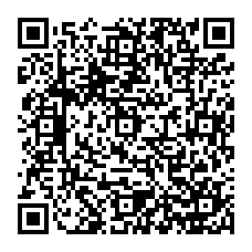 Partagez la fiche de la sépulture de   avec ce QRCode