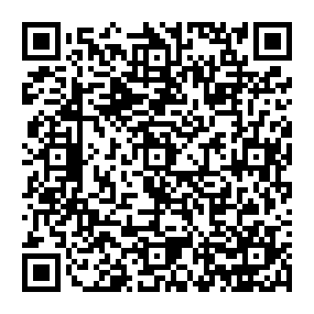 Partagez la fiche de la sépulture de   avec ce QRCode