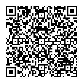 Partagez la fiche de la sépulture de   avec ce QRCode