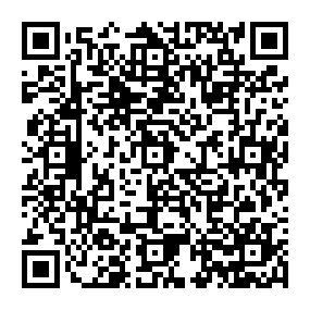 Partagez la fiche de la sépulture de   avec ce QRCode