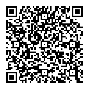 Partagez la fiche de la sépulture de   avec ce QRCode
