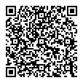 Partagez la fiche de la sépulture de   avec ce QRCode