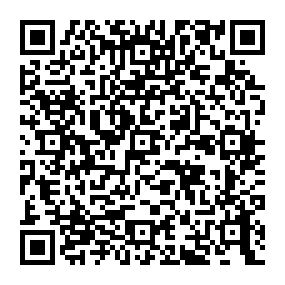 Partagez la fiche de la sépulture de   avec ce QRCode