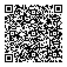 Partagez la fiche de la sépulture de   avec ce QRCode