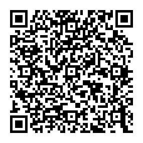 Partagez la fiche de la sépulture de   avec ce QRCode