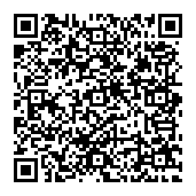 Partagez la fiche de la sépulture de   avec ce QRCode