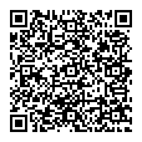 Partagez la fiche de la sépulture de   avec ce QRCode