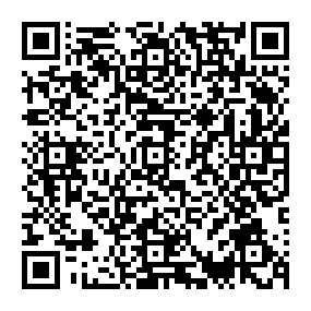 Partagez la fiche de la sépulture de   avec ce QRCode