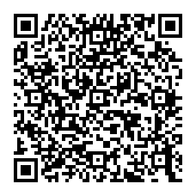 Partagez la fiche de la sépulture de   avec ce QRCode