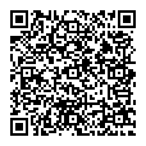 Partagez la fiche de la sépulture de   avec ce QRCode