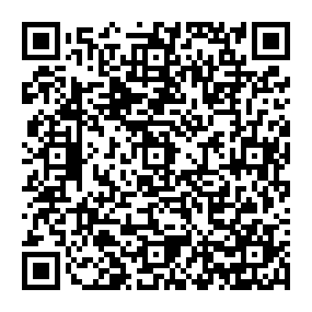 Partagez la fiche de la sépulture de   avec ce QRCode