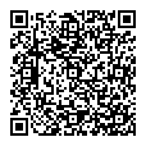 Partagez la fiche de la sépulture de   avec ce QRCode