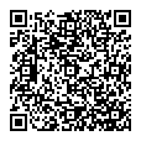 Partagez la fiche de la sépulture de   avec ce QRCode