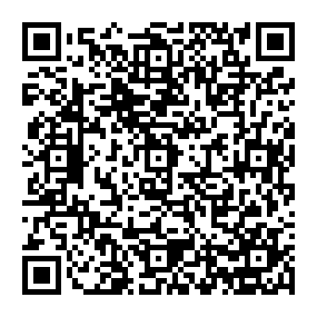 Partagez la fiche de la sépulture de   avec ce QRCode