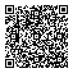 Partagez la fiche de la sépulture de   avec ce QRCode