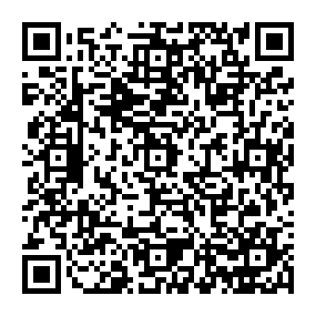 Partagez la fiche de la sépulture de   avec ce QRCode