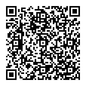 Partagez la fiche de la sépulture de   avec ce QRCode