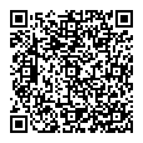 Partagez la fiche de la sépulture de   avec ce QRCode