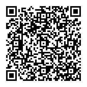 Partagez la fiche de la sépulture de   avec ce QRCode