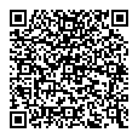 Partagez la fiche de la sépulture de   avec ce QRCode