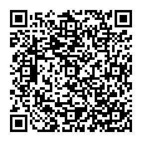 Partagez la fiche de la sépulture de   avec ce QRCode