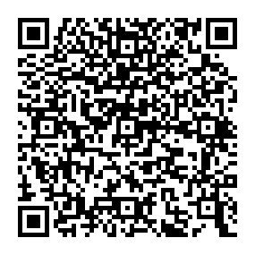 Partagez la fiche de la sépulture de   avec ce QRCode