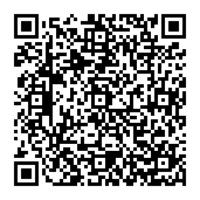 Partagez la fiche de la sépulture de   avec ce QRCode