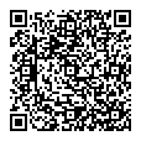 Partagez la fiche de la sépulture de   avec ce QRCode