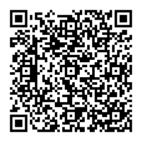 Partagez la fiche de la sépulture de   avec ce QRCode