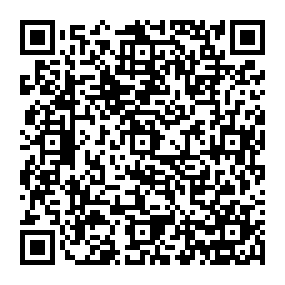 Partagez la fiche de la sépulture de   avec ce QRCode