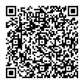 Partagez la fiche de la sépulture de   avec ce QRCode