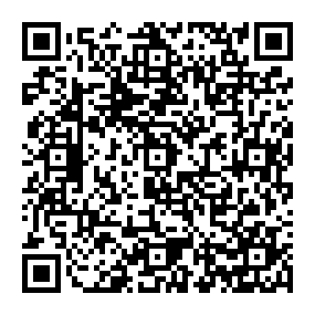 Partagez la fiche de la sépulture de   avec ce QRCode