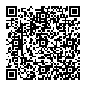 Partagez la fiche de la sépulture de   avec ce QRCode