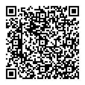 Partagez la fiche de la sépulture de   avec ce QRCode