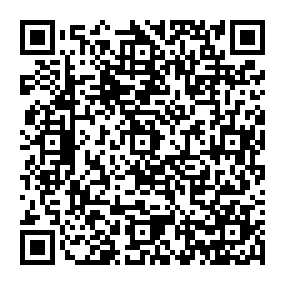 Partagez la fiche de la sépulture de   avec ce QRCode