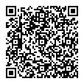 Partagez la fiche de la sépulture de   avec ce QRCode