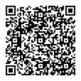 Partagez la fiche de la sépulture de   avec ce QRCode