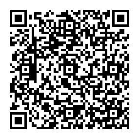 Partagez la fiche de la sépulture de   avec ce QRCode