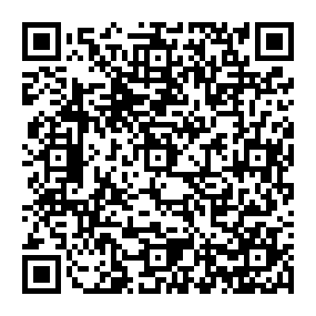 Partagez la fiche de la sépulture de   avec ce QRCode