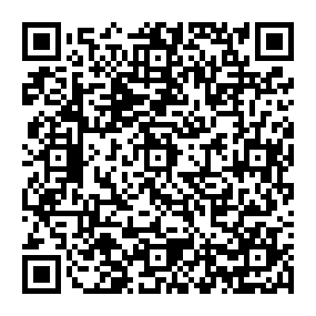 Partagez la fiche de la sépulture de   avec ce QRCode