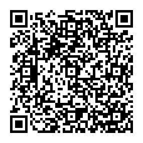 Partagez la fiche de la sépulture de   avec ce QRCode