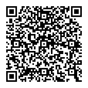 Partagez la fiche de la sépulture de   avec ce QRCode