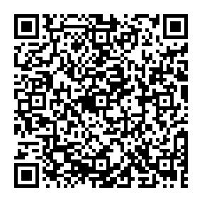 Partagez la fiche de la sépulture de   avec ce QRCode